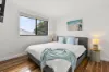 37 Parker Crescent, Berry, NSW 2535-Image