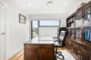 37 Parker Crescent, Berry, NSW 2535-Image