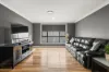37 Parker Crescent, Berry, NSW 2535-Image