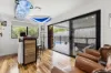 37 Parker Crescent, Berry, NSW 2535-Image