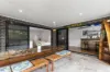 37 Parker Crescent, Berry, NSW 2535-Image