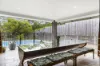 37 Parker Crescent, Berry, NSW 2535-Image