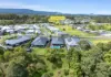 37 Parker Crescent, Berry, NSW 2535-Image