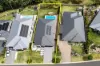 37 Parker Crescent, Berry, NSW 2535-Image