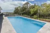 37 Parker Crescent, Berry, NSW 2535-Image