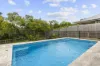 37 Parker Crescent, Berry, NSW 2535-Image