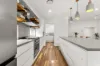 37 Parker Crescent, Berry, NSW 2535-Image