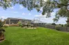 37 Parker Crescent, Berry, NSW 2535-Image