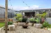 37 Parker Crescent, Berry, NSW 2535-Image