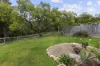 37 Parker Crescent, Berry, NSW 2535-Image