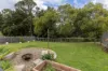 37 Parker Crescent, Berry, NSW 2535-Image