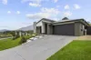 37 Parker Crescent, Berry, NSW 2535-Image