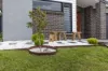 37 Parker Crescent, Berry, NSW 2535-Image