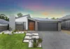 37 Parker Crescent, Berry, NSW 2535-Image