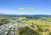 37 Parker Crescent, Berry, NSW 2535-Image