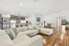 37 Parker Crescent, Berry, NSW 2535-Image