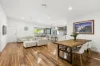 37 Parker Crescent, Berry, NSW 2535-Image