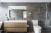 37 Parker Crescent, Berry, NSW 2535-Image