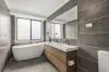 37 Parker Crescent, Berry, NSW 2535-Image
