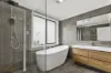 37 Parker Crescent, Berry, NSW 2535-Image