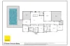 37 Parker Crescent, Berry, NSW 2535-Floorplan