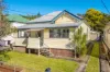 37 Parkes Street, Girards Hill, NSW 2480