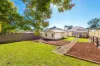 37 Parkes Street, Girards Hill, NSW 2480-Image