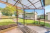 37 Parkes Street, Girards Hill, NSW 2480-Image
