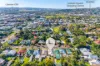 37 Parkes Street, Girards Hill, NSW 2480-Image