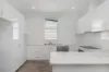 37 Parkes Street, Girards Hill, NSW 2480-Image