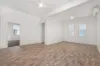 37 Parkes Street, Girards Hill, NSW 2480-Image