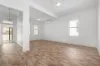37 Parkes Street, Girards Hill, NSW 2480-Image