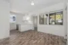37 Parkes Street, Girards Hill, NSW 2480-Image