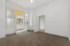 37 Parkes Street, Girards Hill, NSW 2480-Image