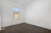 37 Parkes Street, Girards Hill, NSW 2480-Image