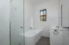 37 Parkes Street, Girards Hill, NSW 2480-Image