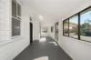 37 Parkes Street, Girards Hill, NSW 2480-Image