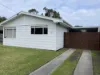37 Parkes Street, North Wonthaggi, Vic 3995