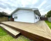 37 Parkes Street, North Wonthaggi, Vic 3995-Image