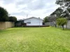 37 Parkes Street, North Wonthaggi, Vic 3995-Image