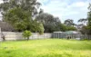 37 Parkes Street, North Wonthaggi, Vic 3995-Image