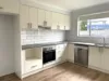 37 Parkes Street, North Wonthaggi, Vic 3995-Image