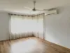 37 Parkes Street, North Wonthaggi, Vic 3995-Image