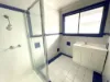 37 Parkes Street, North Wonthaggi, Vic 3995-Image