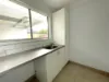 37 Parkes Street, North Wonthaggi, Vic 3995-Image