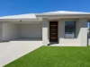37 Parklea Way, Thornhill Park, Vic 3335