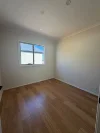 37 Parklea Way, Thornhill Park, Vic 3335-Image