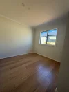 37 Parklea Way, Thornhill Park, Vic 3335-Image