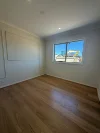 37 Parklea Way, Thornhill Park, Vic 3335-Image