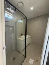 37 Parklea Way, Thornhill Park, Vic 3335-Image